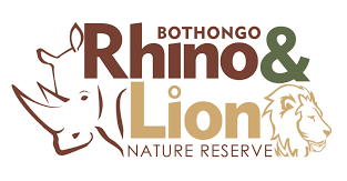 Bothongo Rhino & Lion Nature Reserve