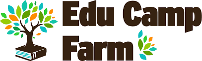 Edu Camp Farm