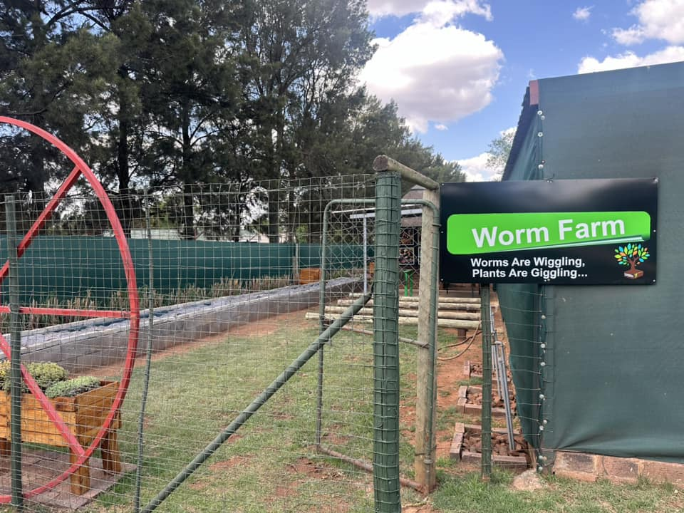 Edu Camp Farm — 3