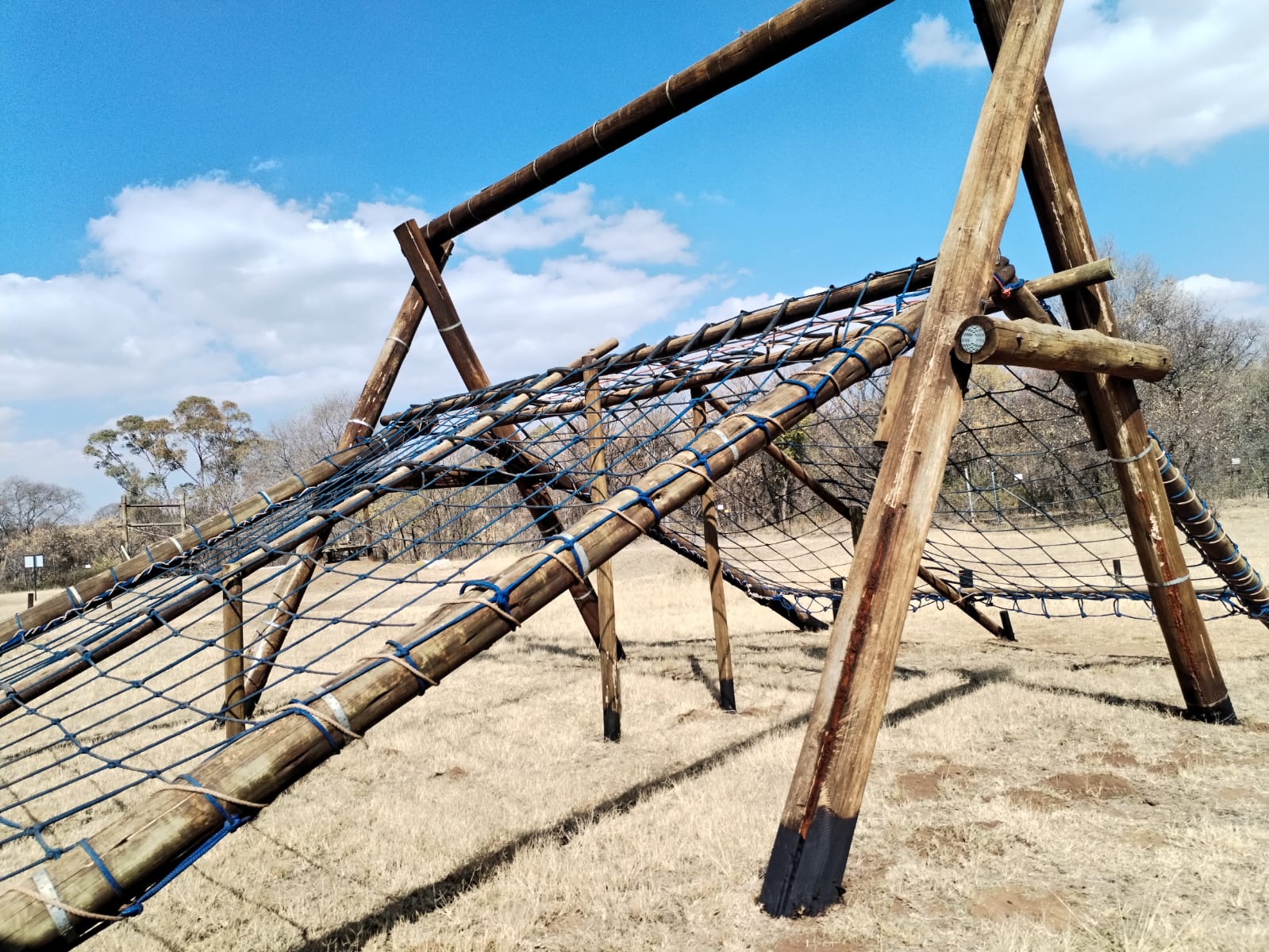 Konka Resort — 10