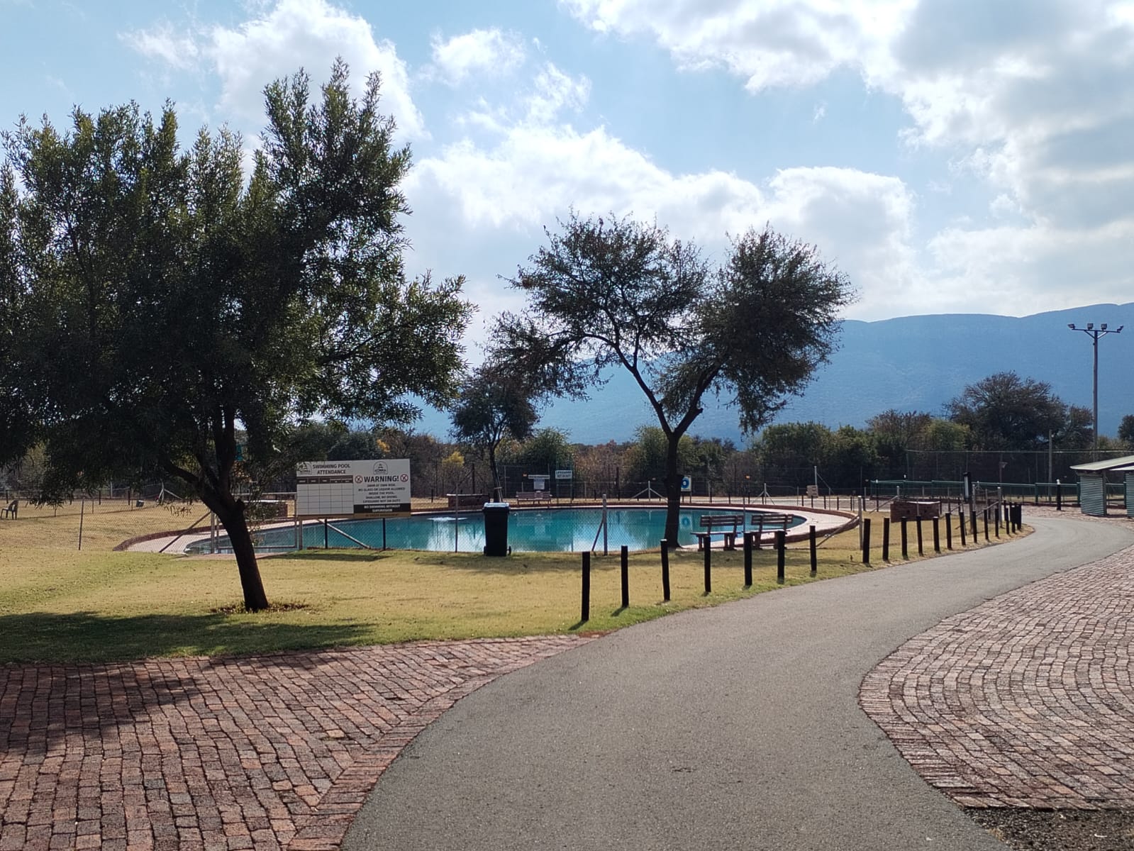 Konka Resort — 3
