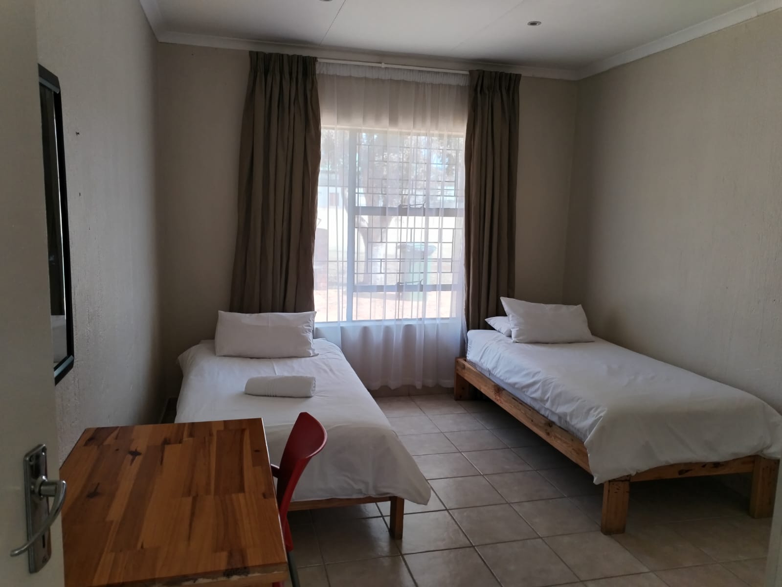 Konka Resort — 4