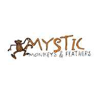 Mystic Monkeys & Feathers Wildlife Park