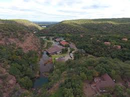 Klein Kariba – school camp in R101, Bela-Bela, 0480, Limpopo