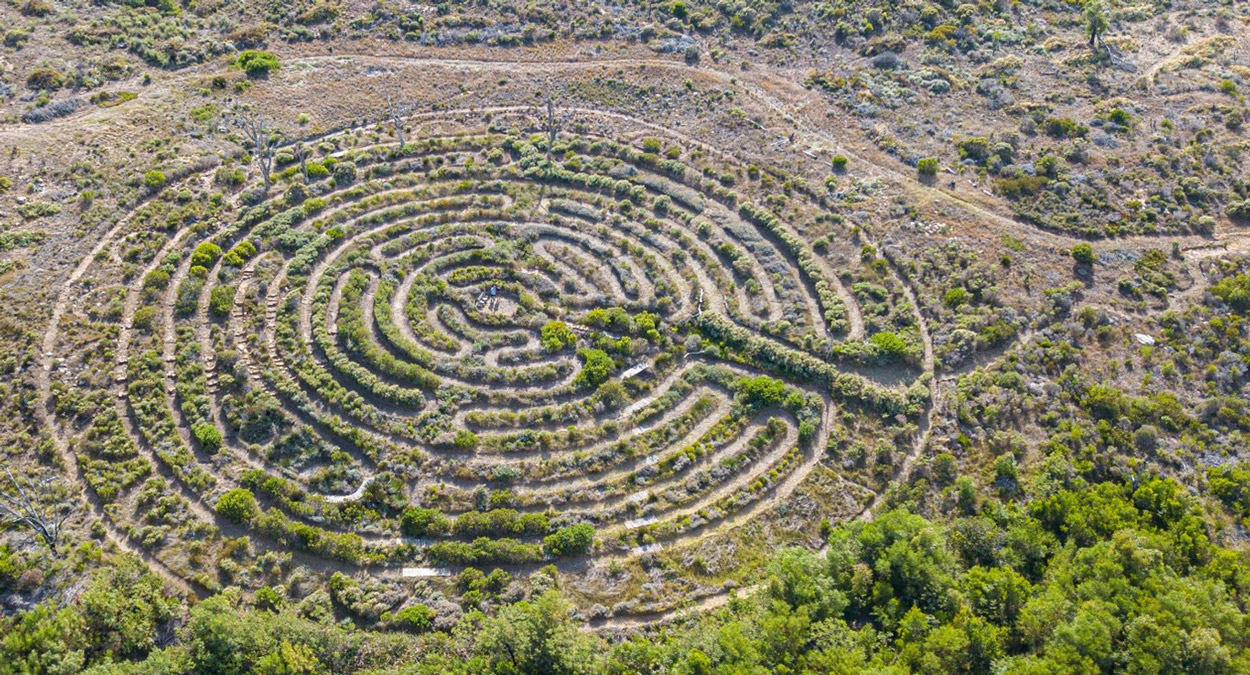 Rotary Youth Camps Glencairn – school camp in 64 Glen Rd, Glencairn, Simon's Town, Western Cape