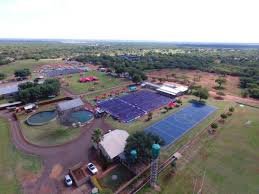 Zwartkloof Adventures – school camp in R516, Bela-Bela, Limpopo